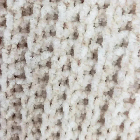 ♥DG2 CHUNKY SWEATER   - Picture 2 of 9